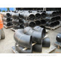carbon steel 180 degree pipe Elbow